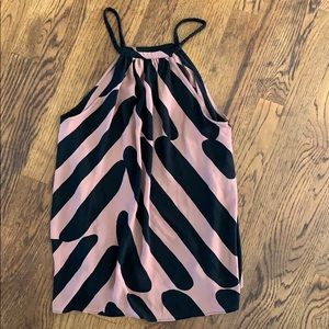 Loft cami size XS. NWOT!!